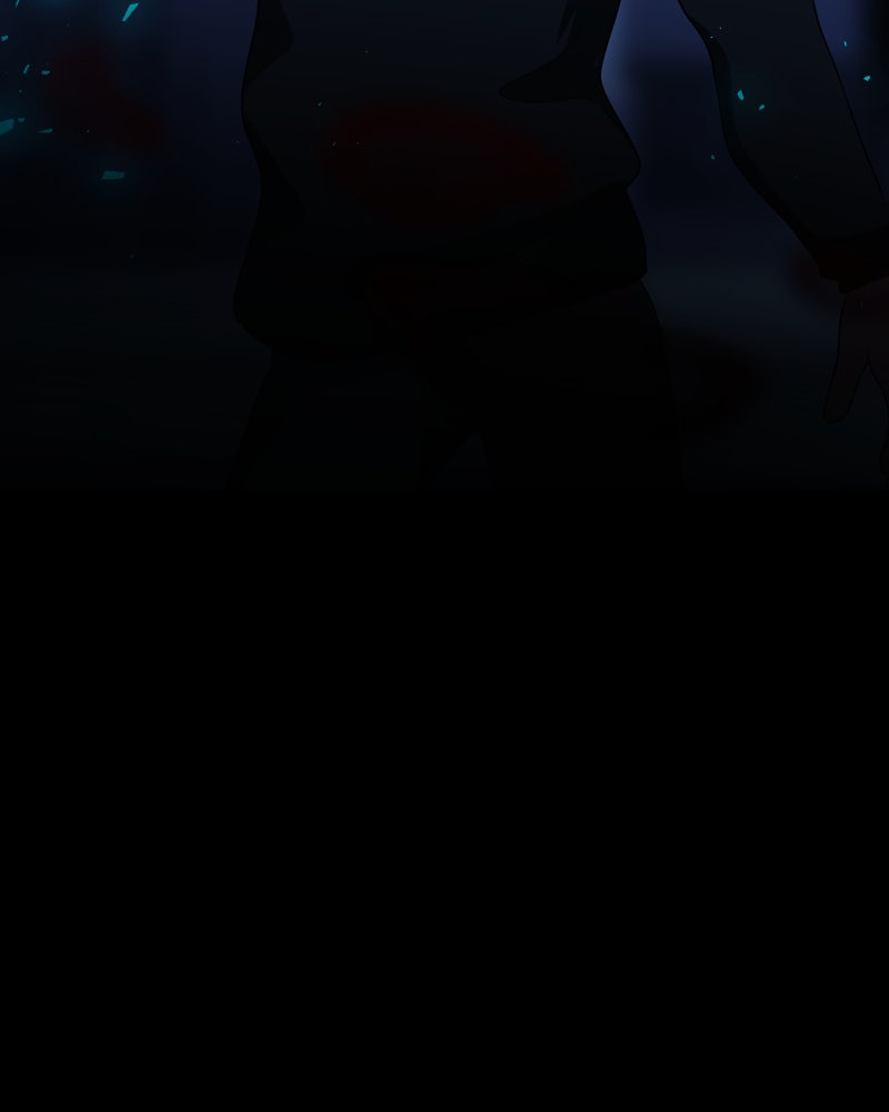 Love Me to Death Chapter 93 - Page 51