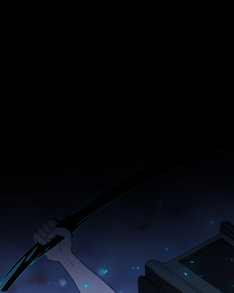 Love Me to Death Chapter 93 - Page 54