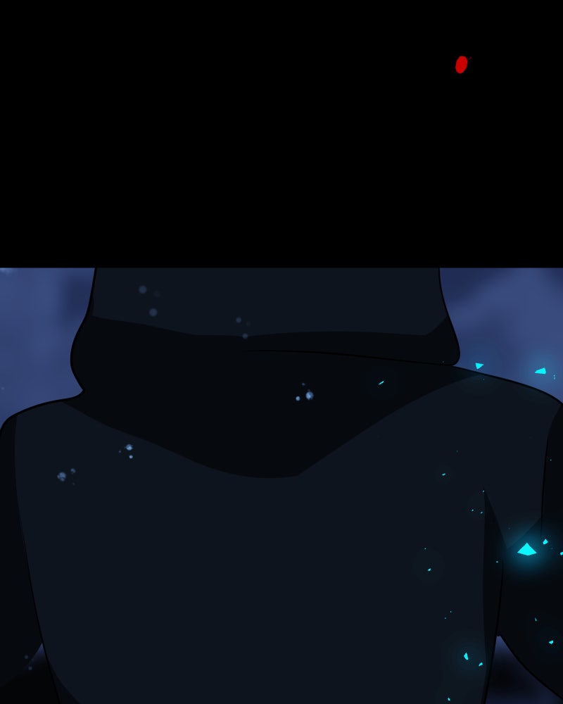 Love Me to Death Chapter 93 - Page 61