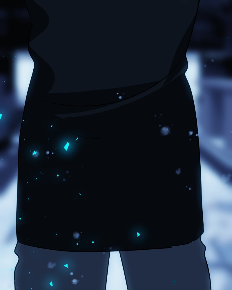 Love Me to Death Chapter 93 - Page 62