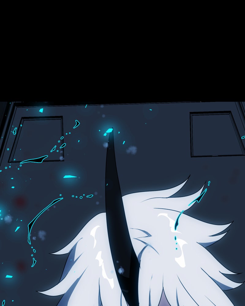 Love Me to Death Chapter 93 - Page 66