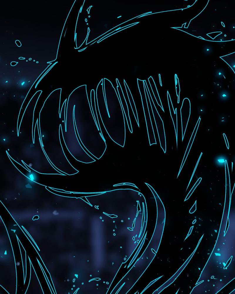 Love Me to Death Chapter 93 - Page 78