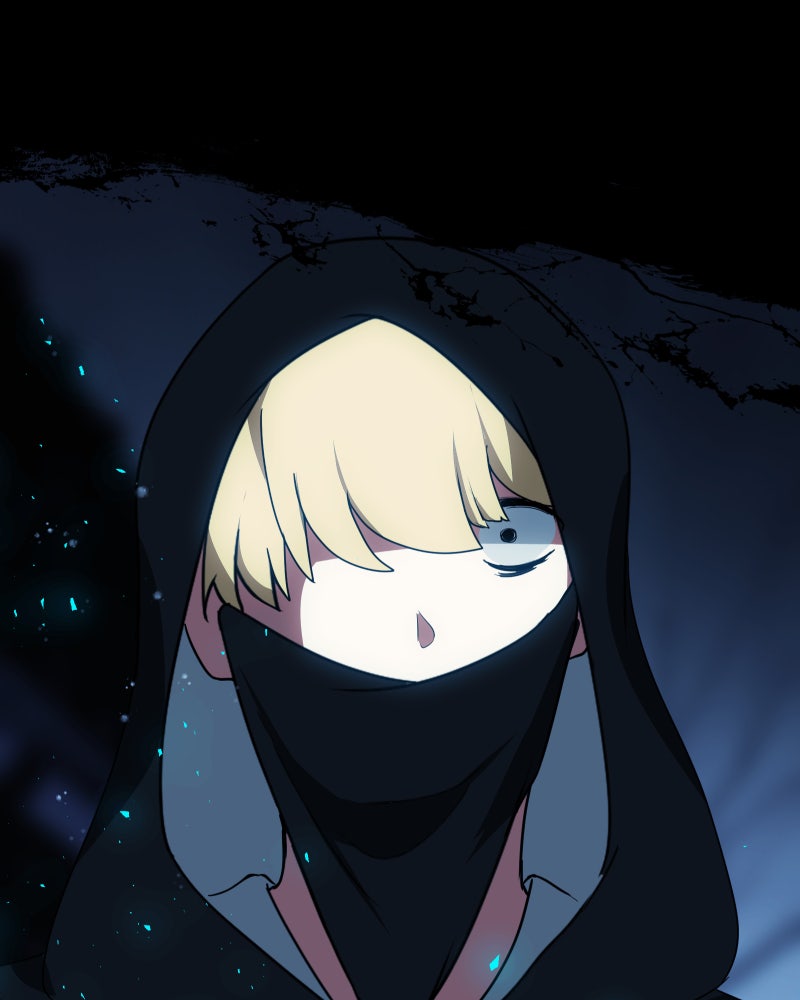 Love Me to Death Chapter 93 - Page 90