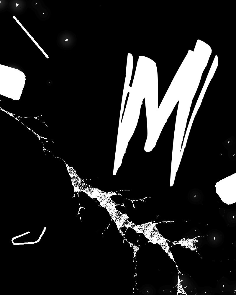 Love Me to Death Chapter 93 - Page 94