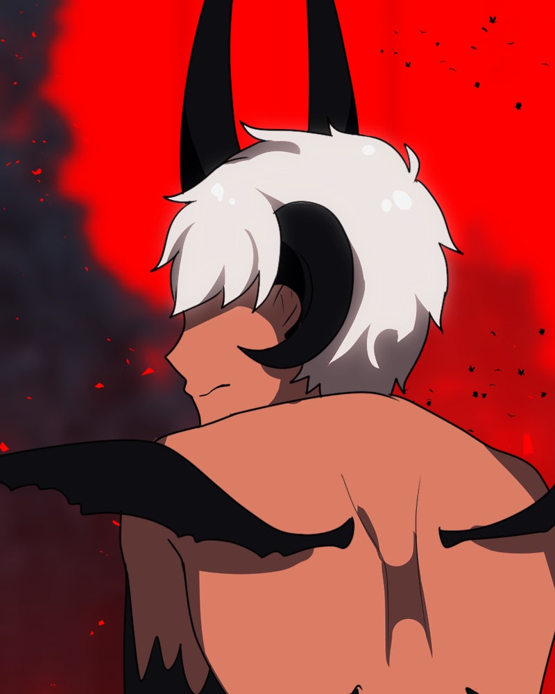 Love Me to Death Chapter 94 - Page 103