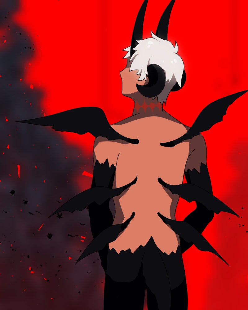 Love Me to Death Chapter 94 - Page 108
