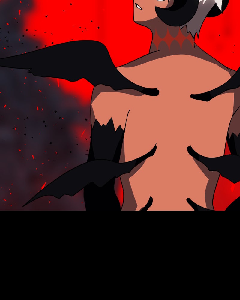 Love Me to Death Chapter 94 - Page 110