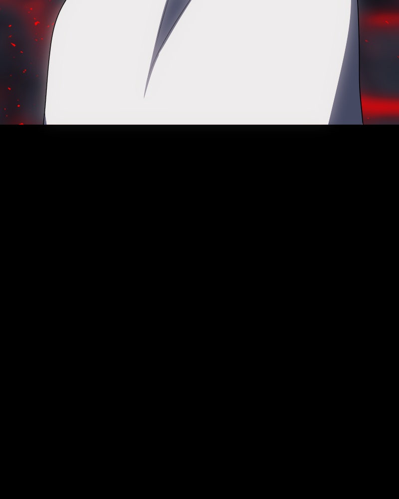 Love Me to Death Chapter 94 - Page 12