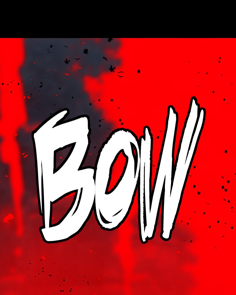 Love Me to Death Chapter 94 - Page 114