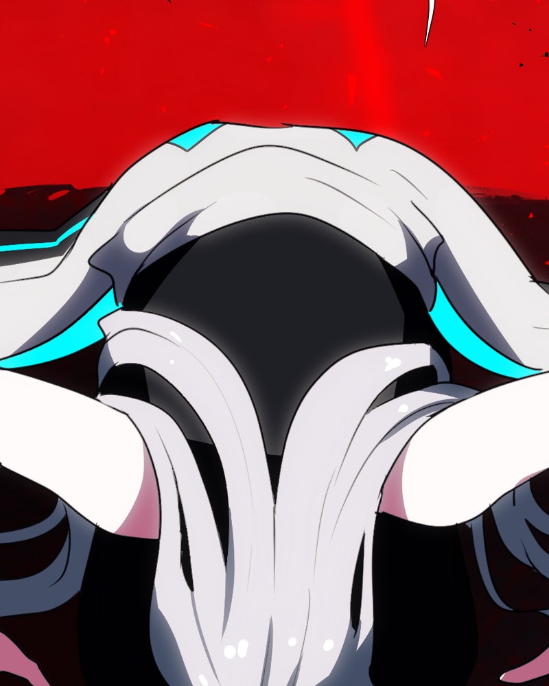 Love Me to Death Chapter 94 - Page 117