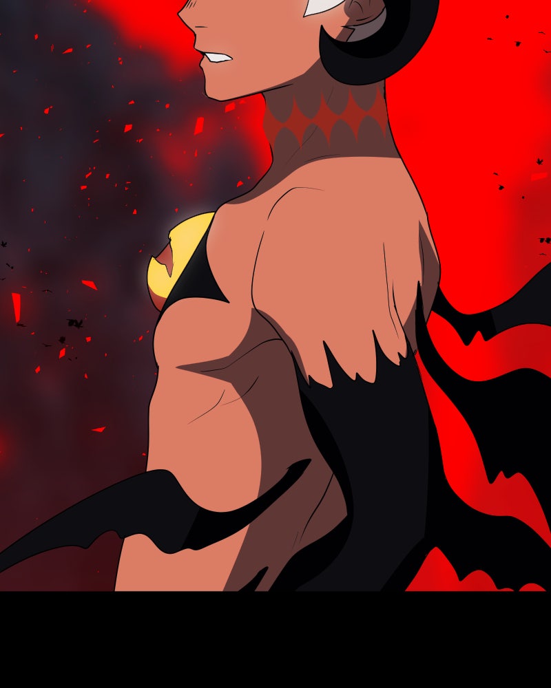 Love Me to Death Chapter 94 - Page 127