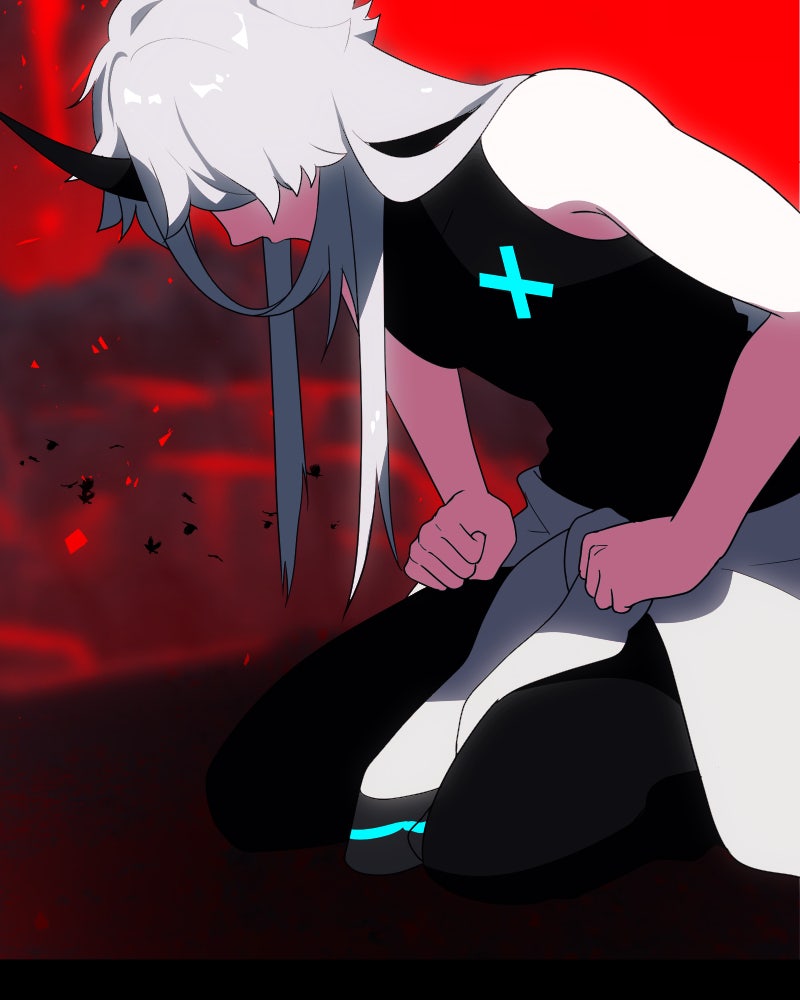 Love Me to Death Chapter 94 - Page 129