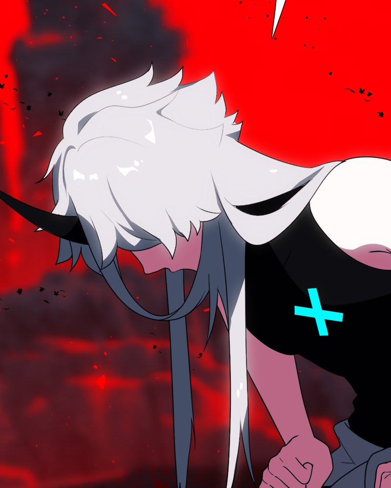 Love Me to Death Chapter 94 - Page 131