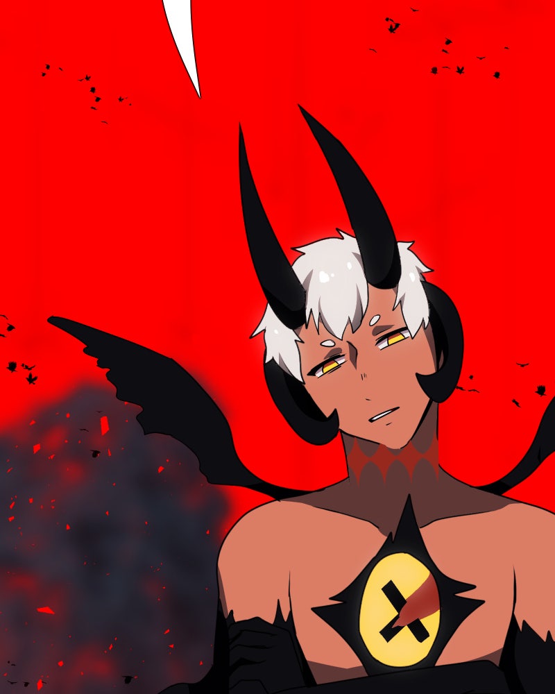 Love Me to Death Chapter 94 - Page 133
