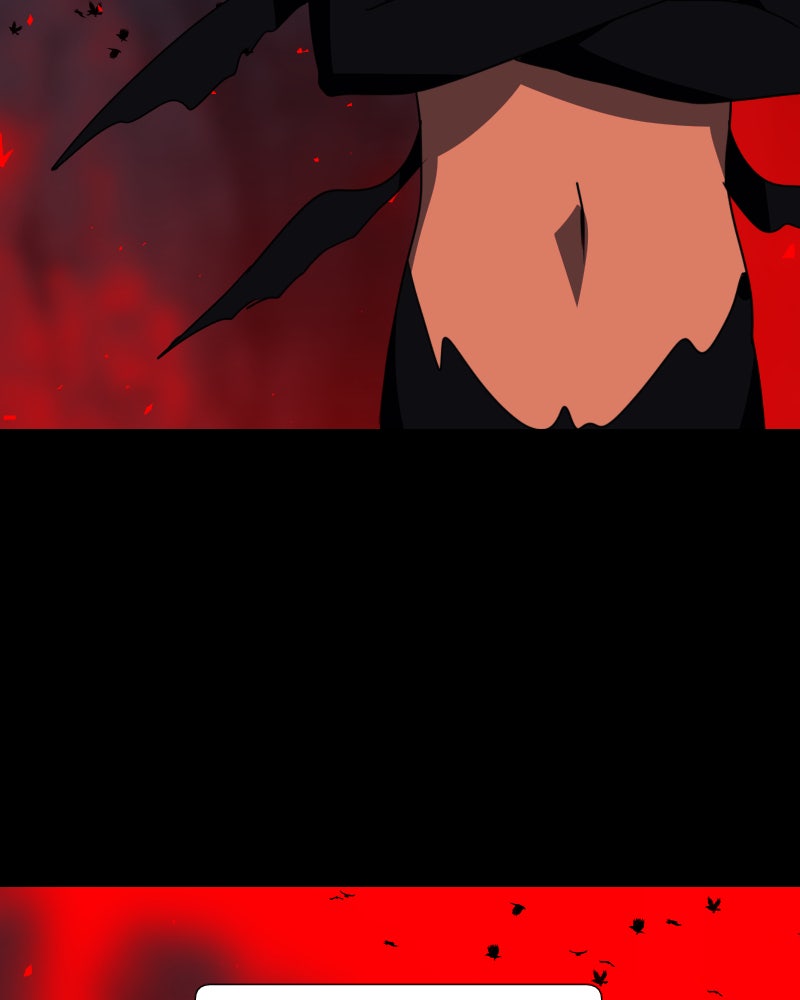 Love Me to Death Chapter 94 - Page 134