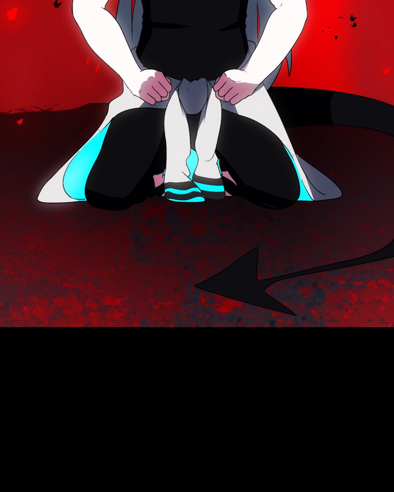 Love Me to Death Chapter 94 - Page 136