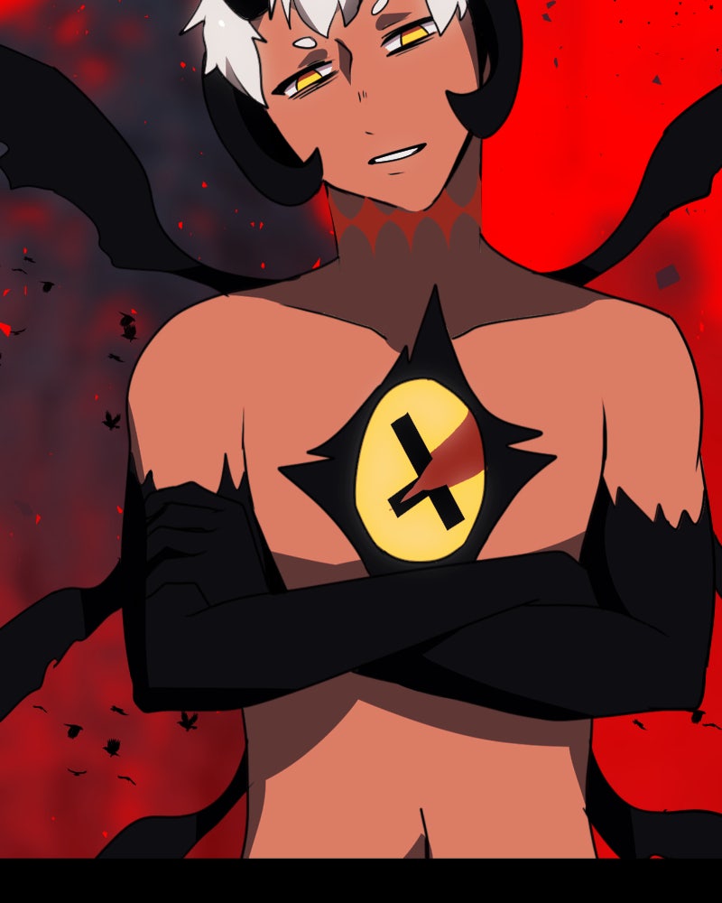 Love Me to Death Chapter 94 - Page 145