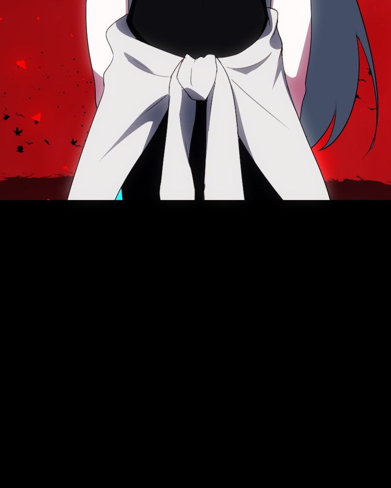 Love Me to Death Chapter 94 - Page 148