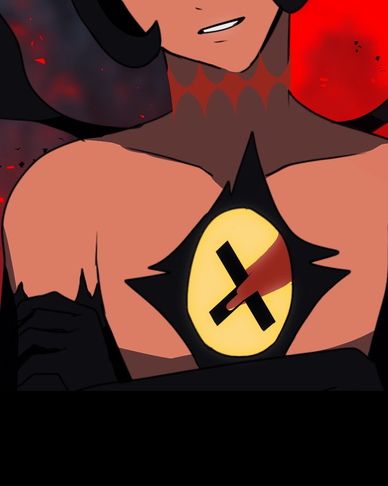 Love Me to Death Chapter 94 - Page 150