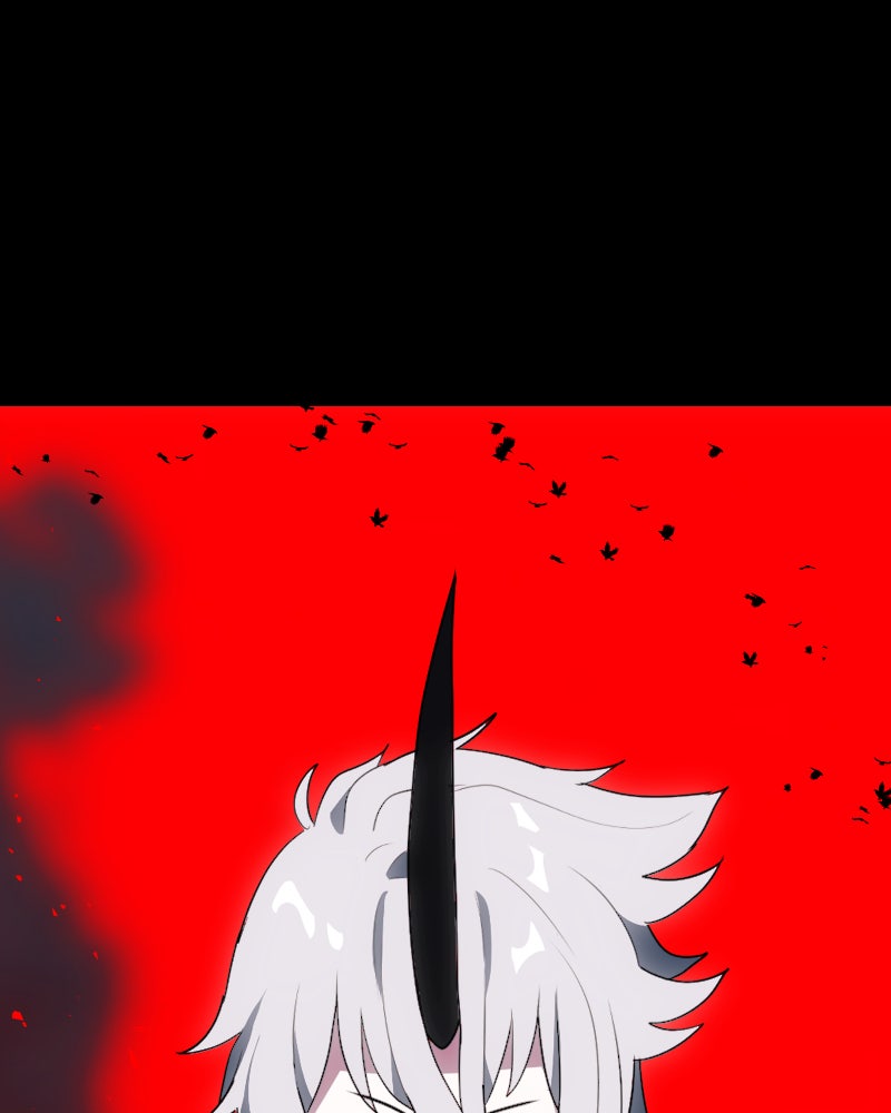 Love Me to Death Chapter 94 - Page 151