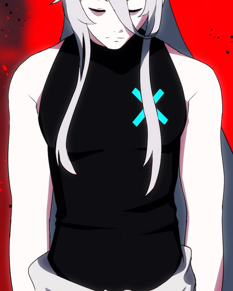 Love Me to Death Chapter 94 - Page 152