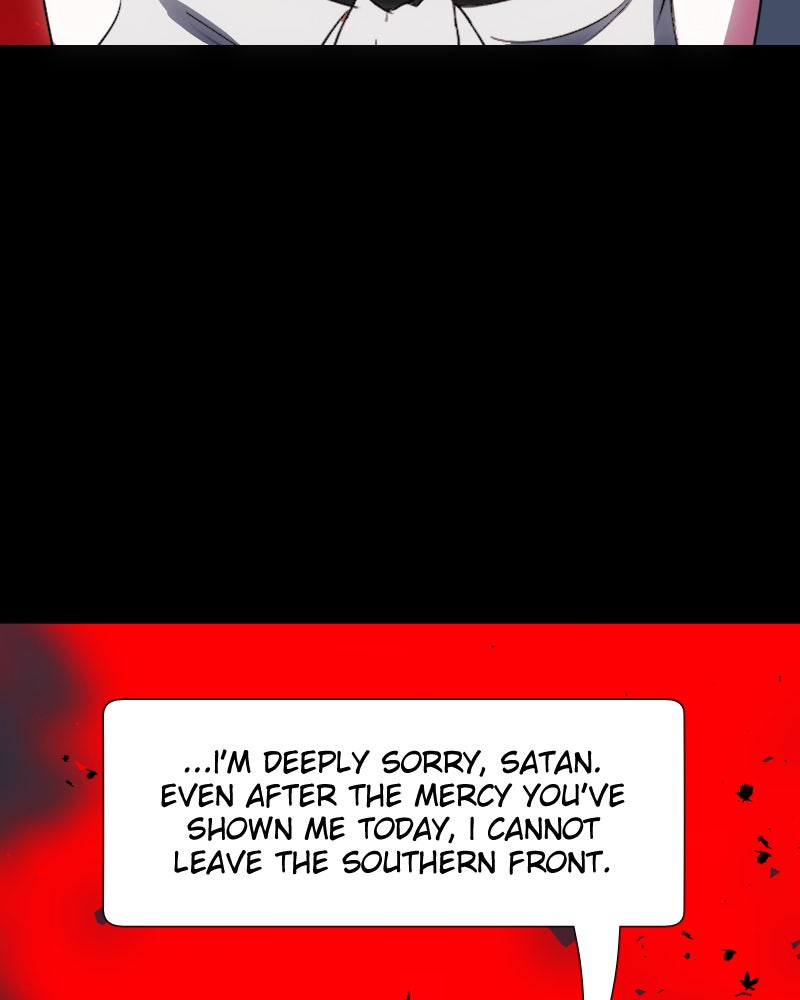 Love Me to Death Chapter 94 - Page 153