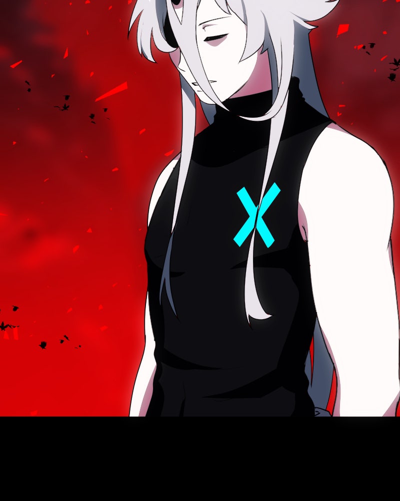 Love Me to Death Chapter 94 - Page 157