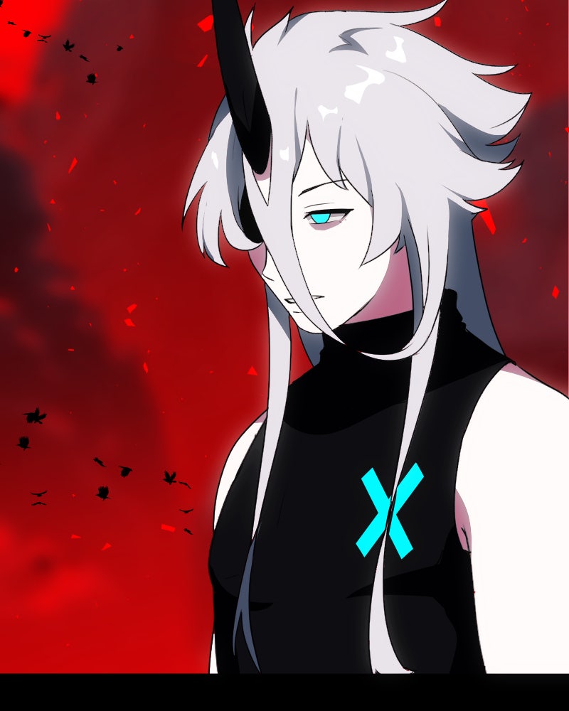 Love Me to Death Chapter 94 - Page 159