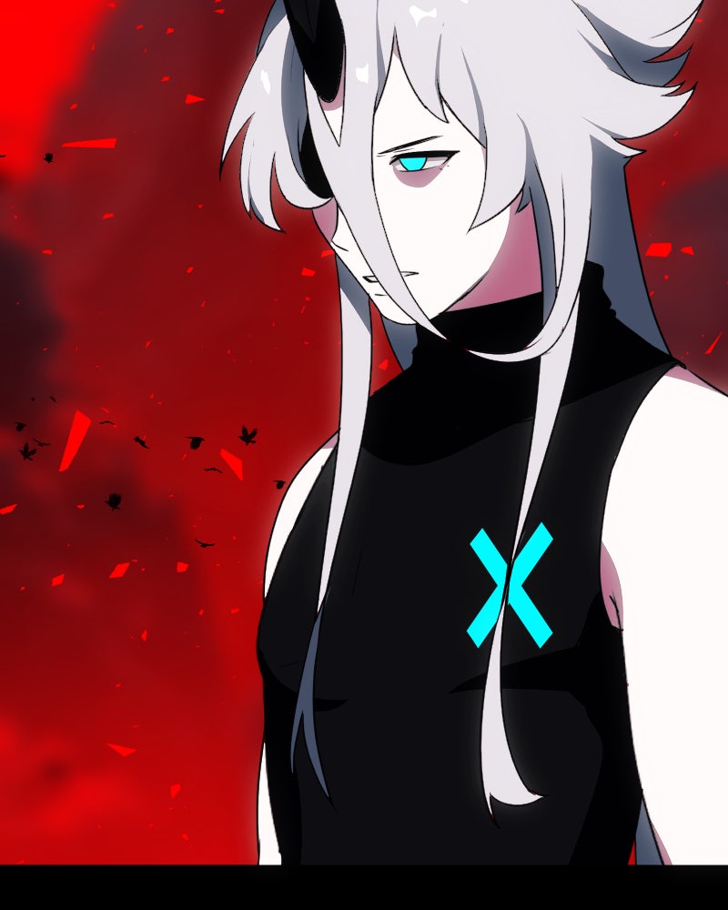 Love Me to Death Chapter 94 - Page 161