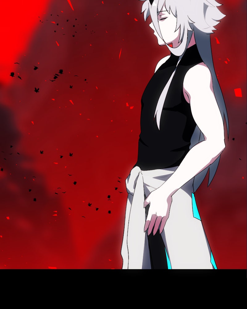 Love Me to Death Chapter 94 - Page 169