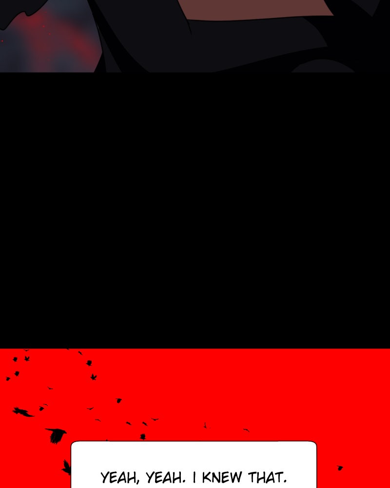 Love Me to Death Chapter 94 - Page 18