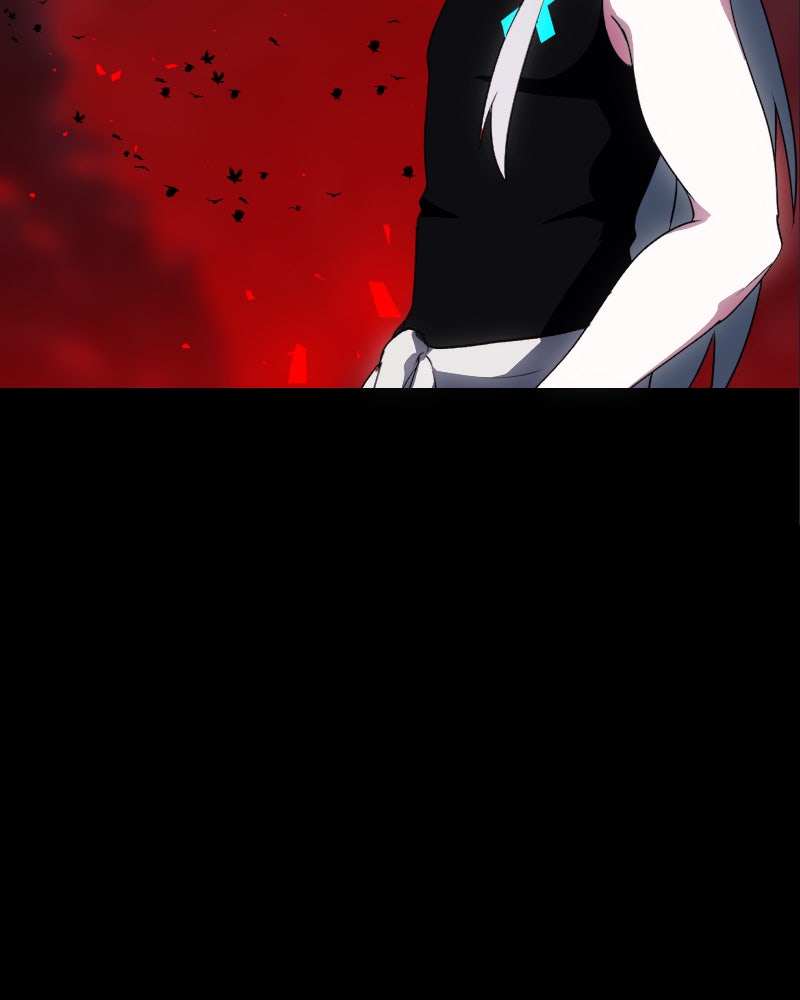 Love Me to Death Chapter 94 - Page 171