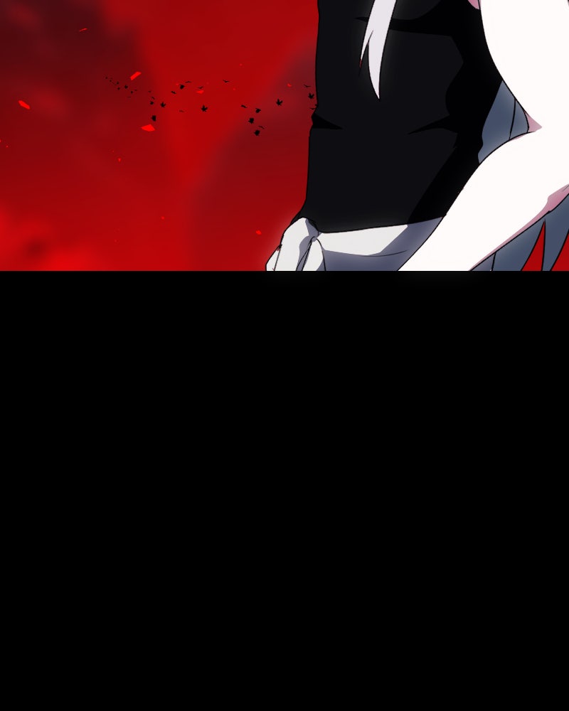 Love Me to Death Chapter 94 - Page 173