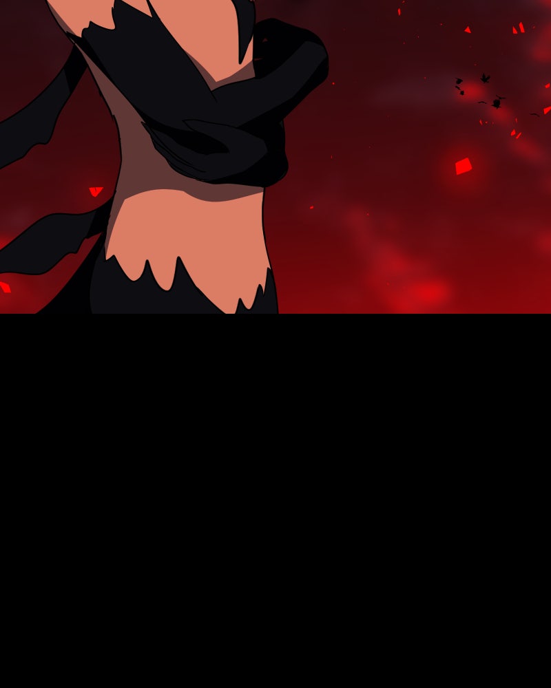 Love Me to Death Chapter 94 - Page 175