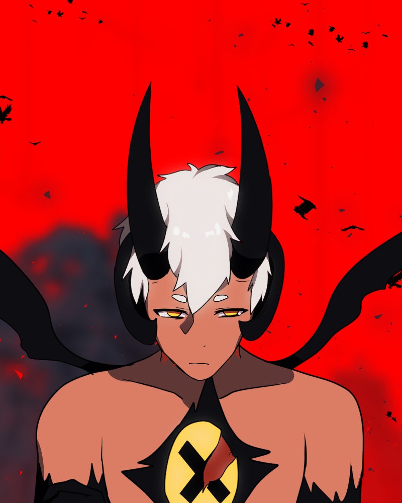 Love Me to Death Chapter 94 - Page 178