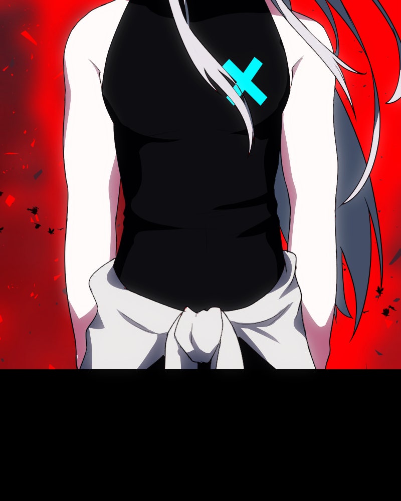 Love Me to Death Chapter 94 - Page 181