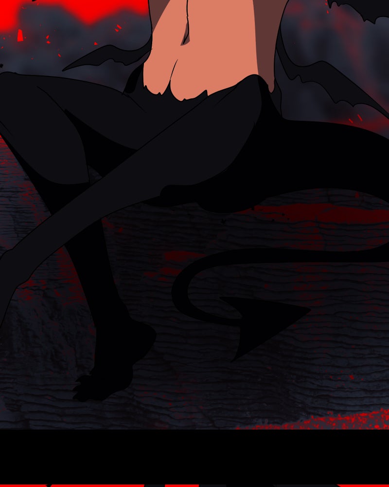 Love Me to Death Chapter 94 - Page 20