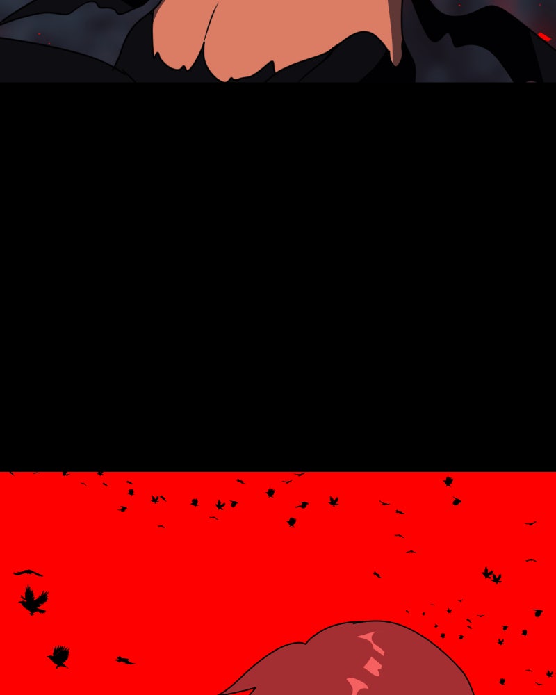 Love Me to Death Chapter 94 - Page 22