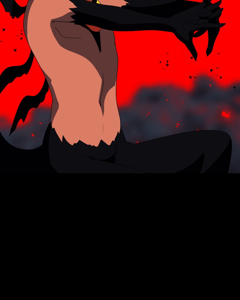 Love Me to Death Chapter 94 - Page 28