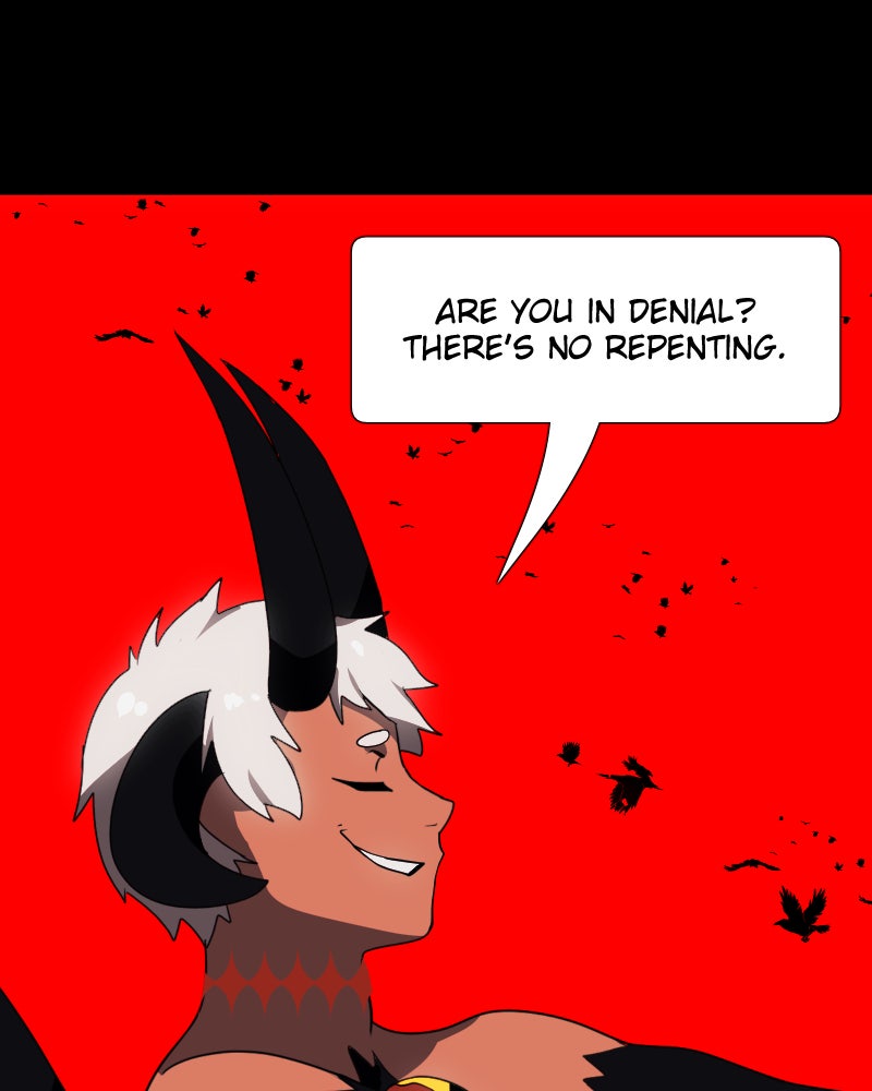 Love Me to Death Chapter 94 - Page 29