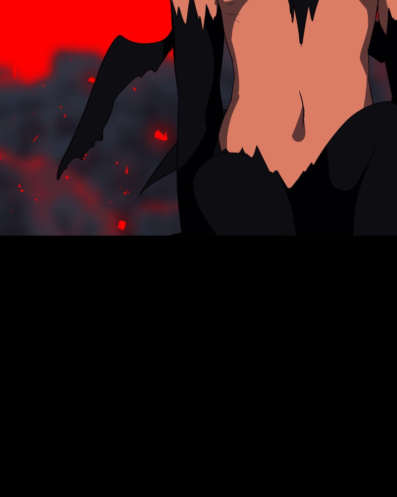 Love Me to Death Chapter 94 - Page 42