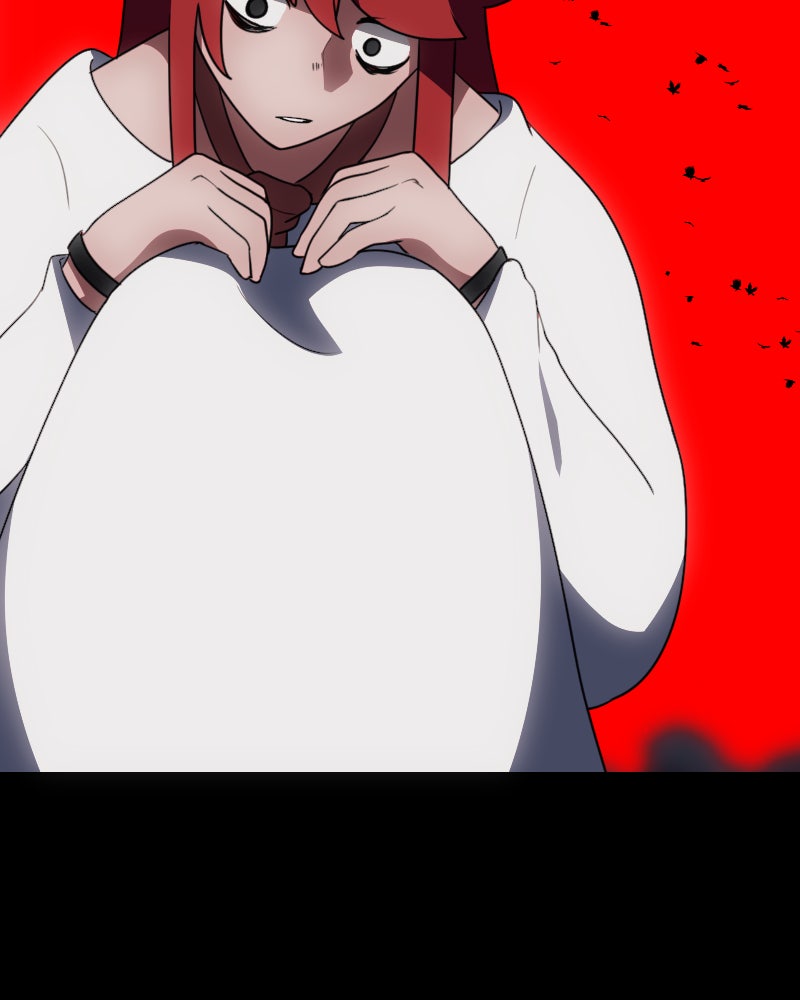 Love Me to Death Chapter 94 - Page 49