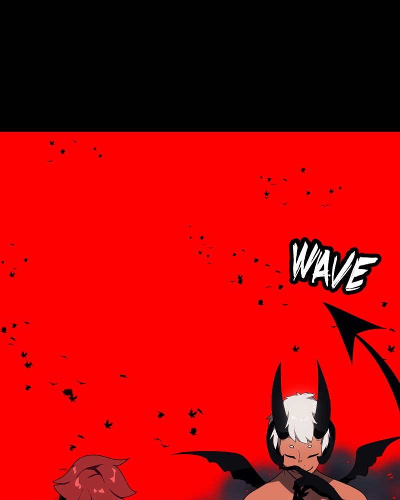 Love Me to Death Chapter 94 - Page 50
