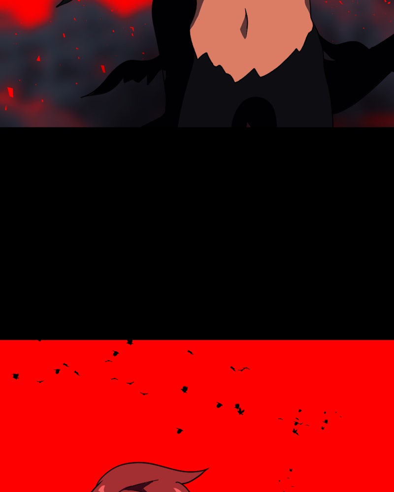 Love Me to Death Chapter 94 - Page 53