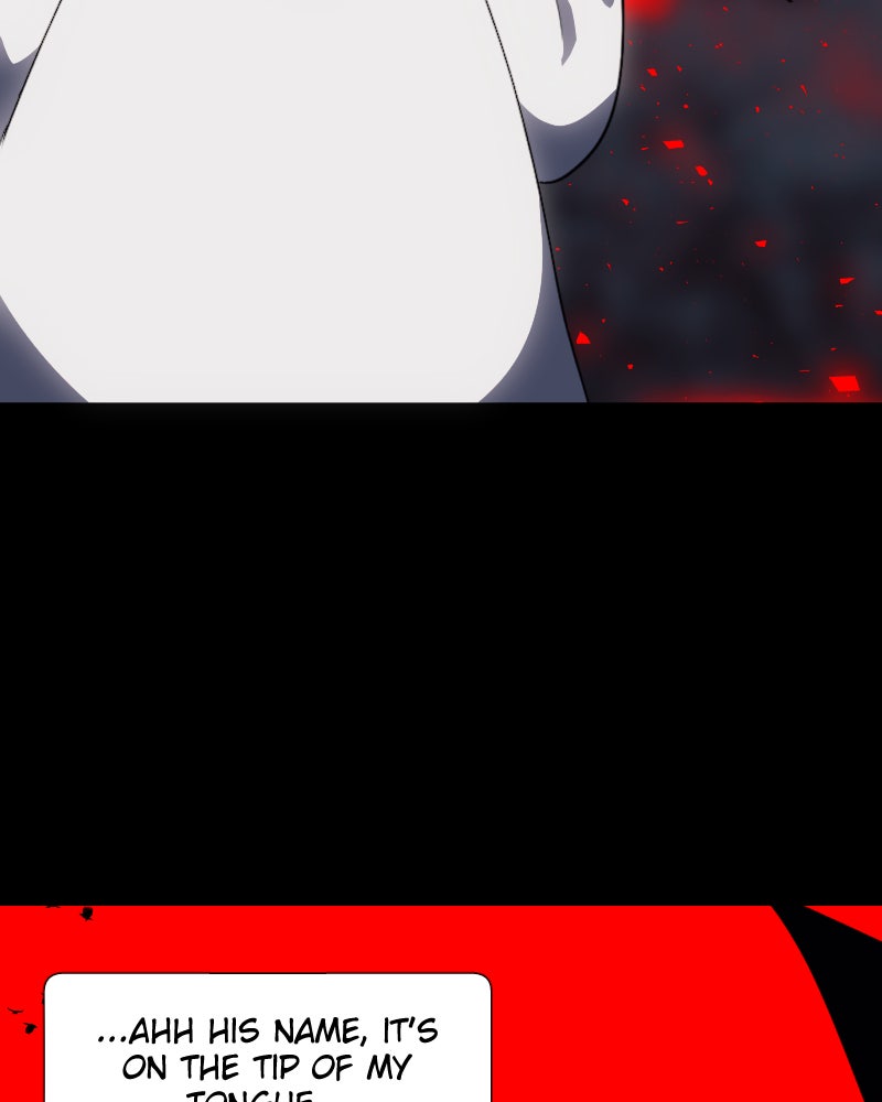 Love Me to Death Chapter 94 - Page 58