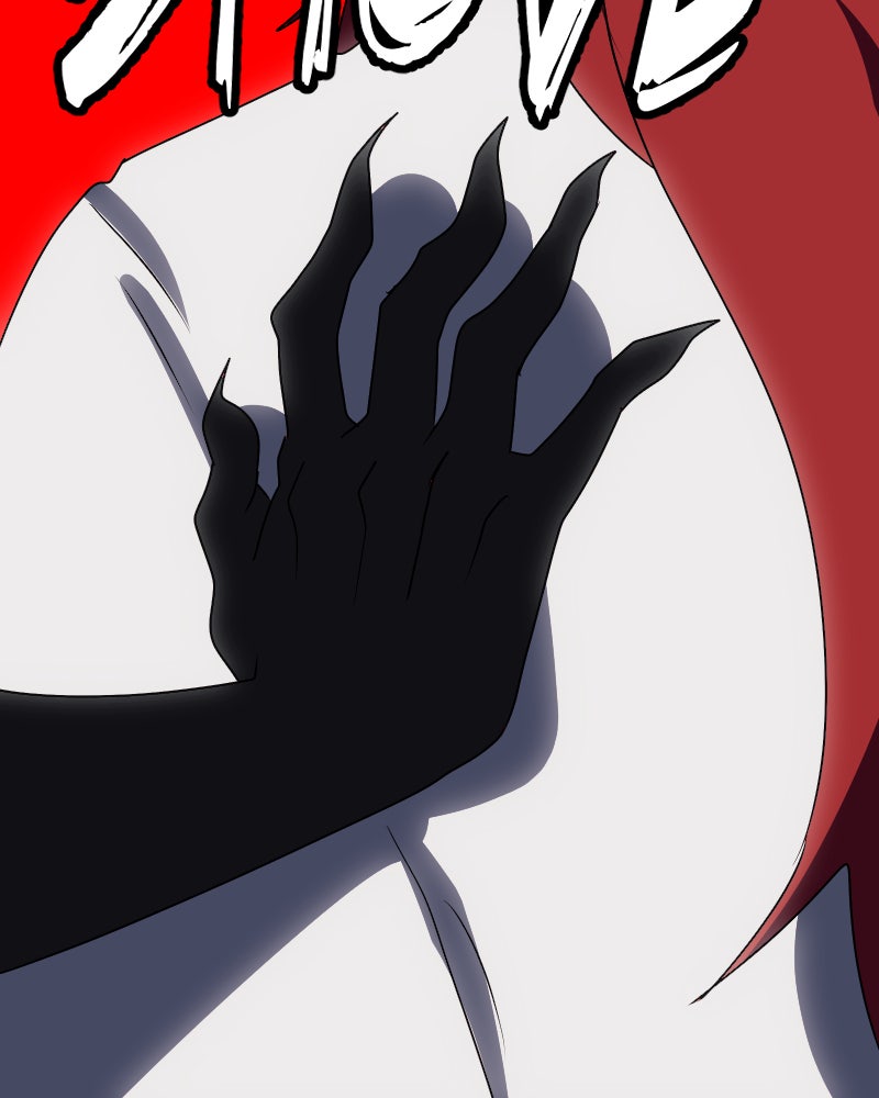 Love Me to Death Chapter 94 - Page 67