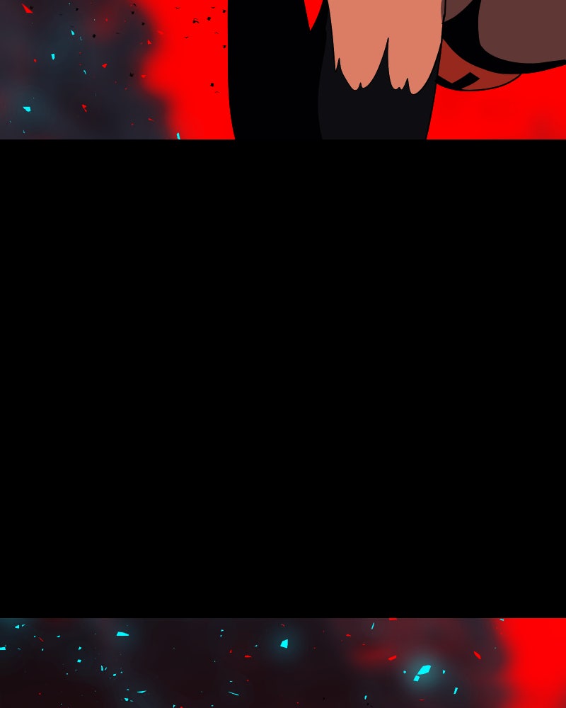 Love Me to Death Chapter 94 - Page 82