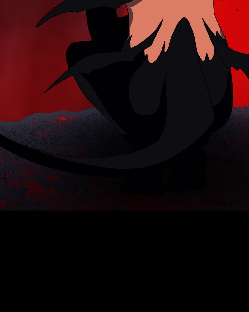 Love Me to Death Chapter 94 - Page 95