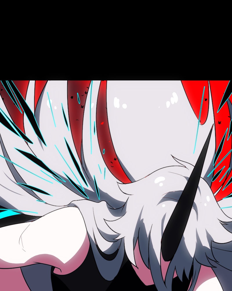 Love Me to Death Chapter 94 - Page 96