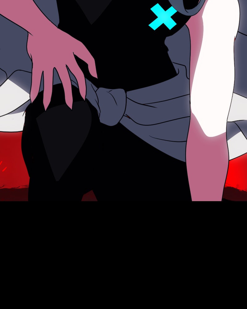 Love Me to Death Chapter 94 - Page 97